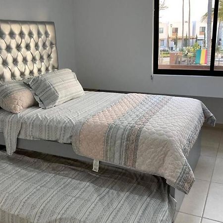 Preciosa Enjoyable Casa 12 Personas Alberca Playa Coto 24H Villa มาซาตลัน ภายนอก รูปภาพ