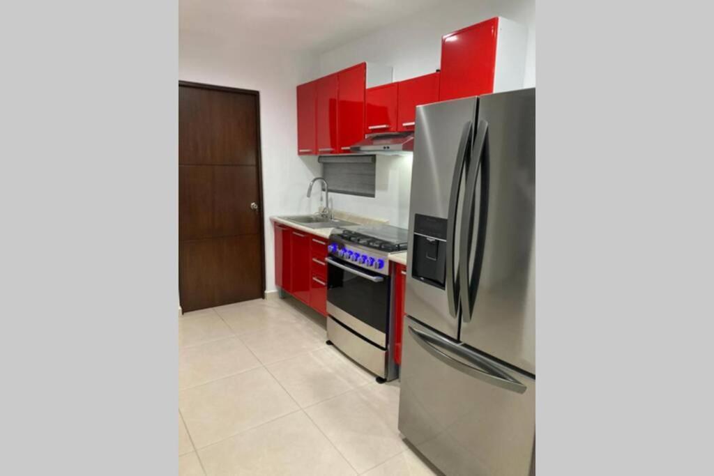 Preciosa Enjoyable Casa 12 Personas Alberca Playa Coto 24H Villa มาซาตลัน ภายนอก รูปภาพ