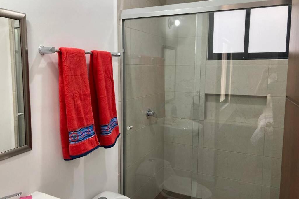 Preciosa Enjoyable Casa 12 Personas Alberca Playa Coto 24H Villa มาซาตลัน ภายนอก รูปภาพ