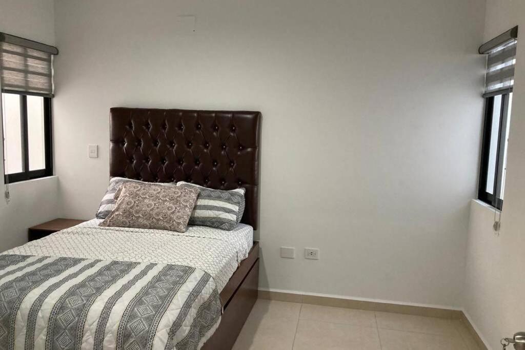 Preciosa Enjoyable Casa 12 Personas Alberca Playa Coto 24H Villa มาซาตลัน ภายนอก รูปภาพ