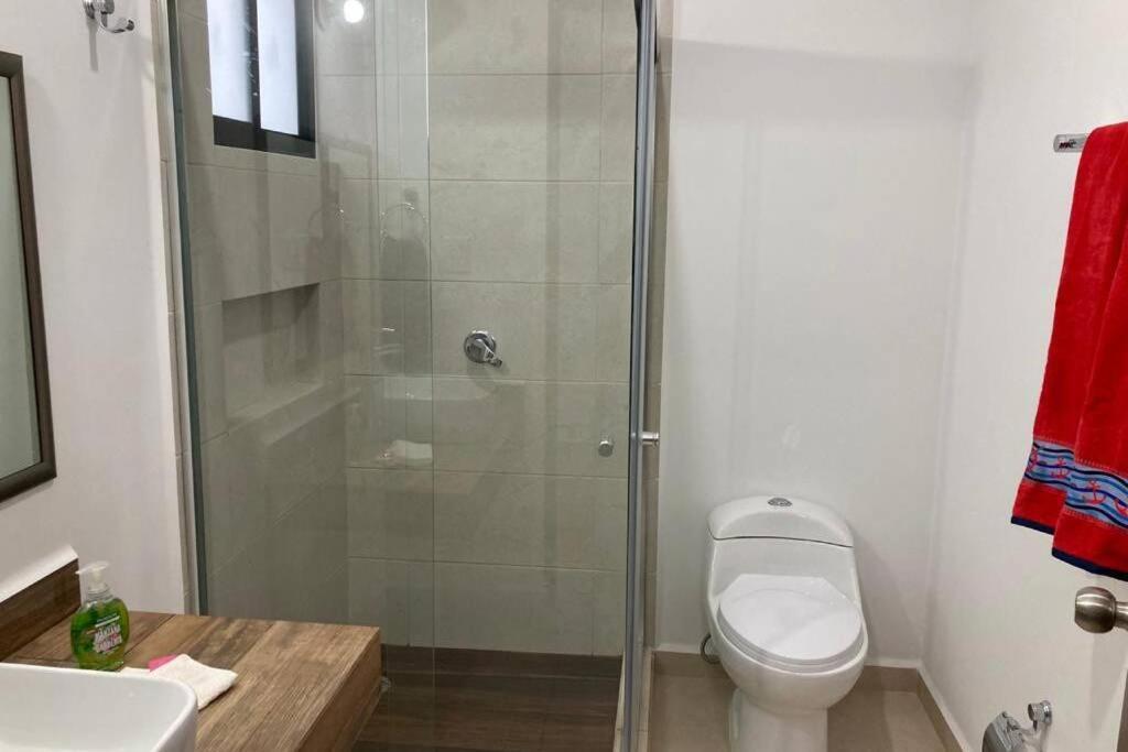Preciosa Enjoyable Casa 12 Personas Alberca Playa Coto 24H Villa มาซาตลัน ภายนอก รูปภาพ
