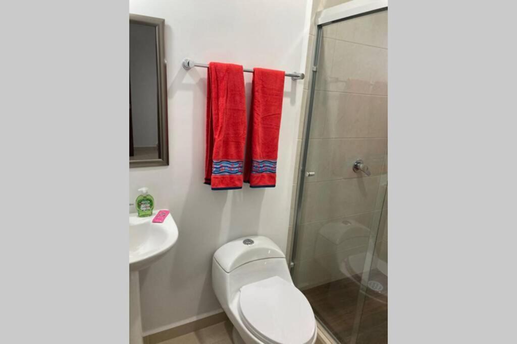 Preciosa Enjoyable Casa 12 Personas Alberca Playa Coto 24H Villa มาซาตลัน ภายนอก รูปภาพ