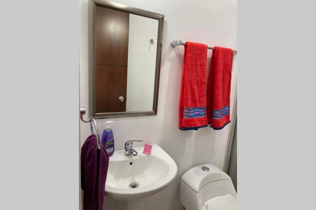 Preciosa Enjoyable Casa 12 Personas Alberca Playa Coto 24H Villa มาซาตลัน ภายนอก รูปภาพ