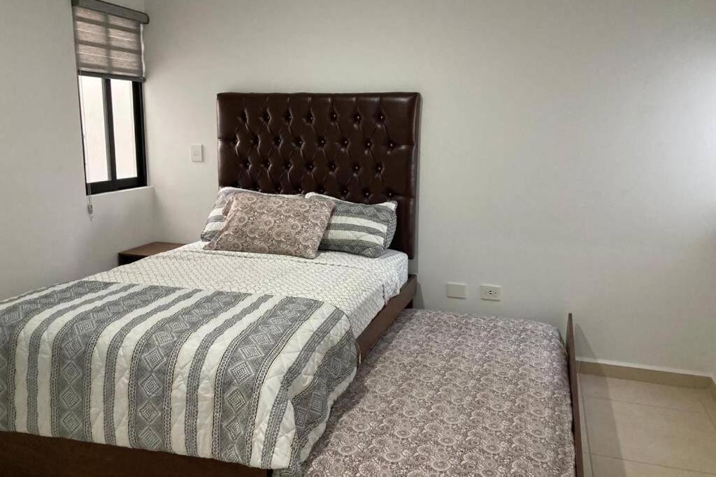 Preciosa Enjoyable Casa 12 Personas Alberca Playa Coto 24H Villa มาซาตลัน ภายนอก รูปภาพ